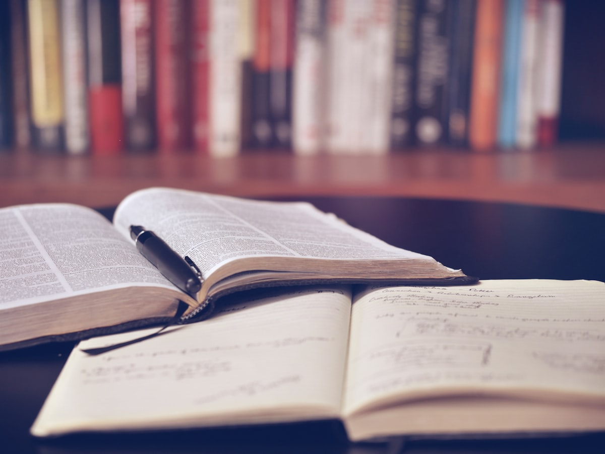 Why Non-Native English Writers Face 60%+ False AI Detection Flags